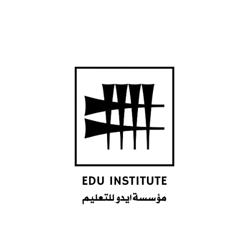 EDU Institute Logo